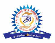 Annachi Vilas