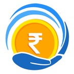 Loan Planner