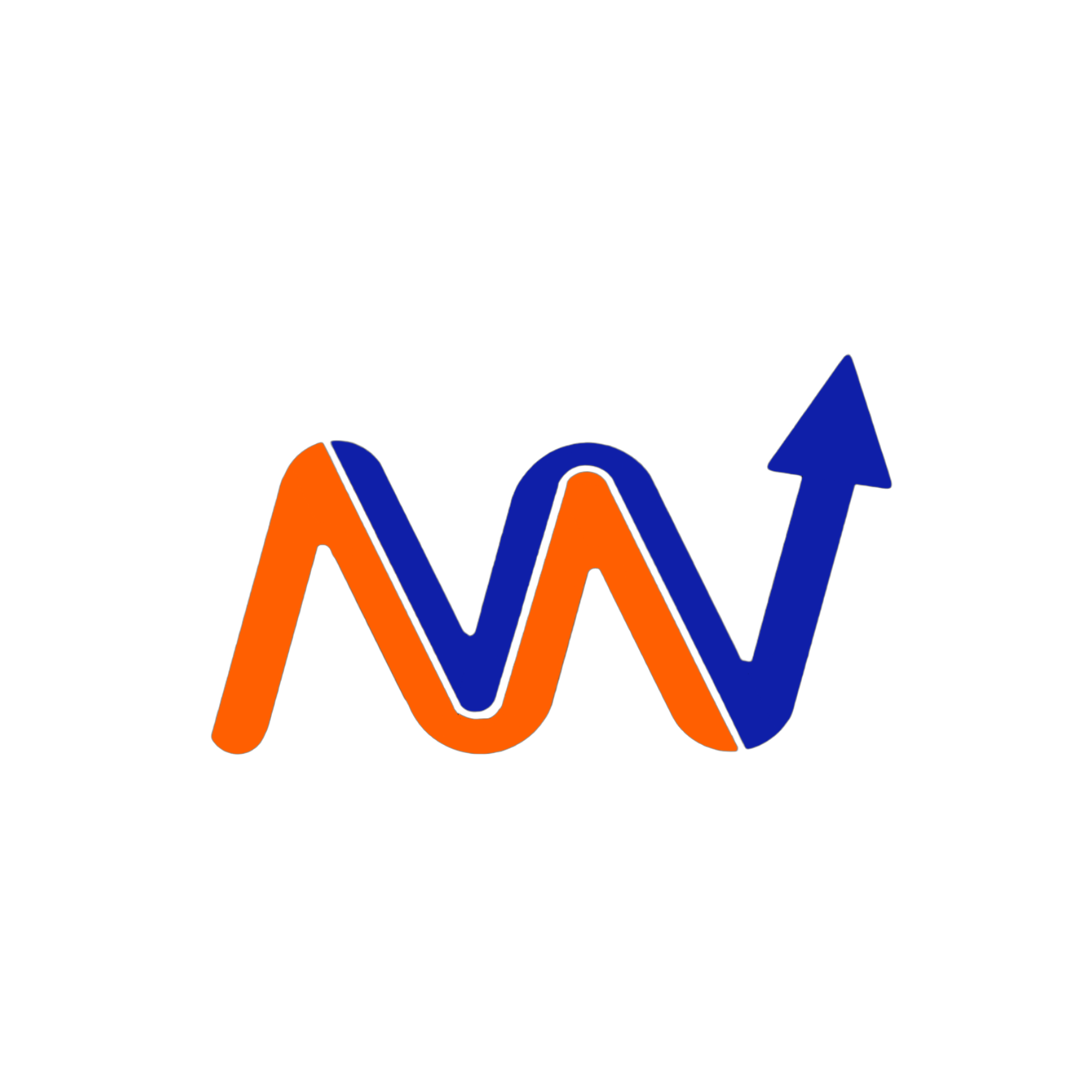 Maitra Wealth logo